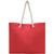 Strandtasche CAPRI (Bild 4)