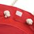 Strandtasche CAPRI (Bild 4)