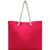 Strandtasche CAPRI (Bild 2)