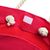 Strandtasche (Bild 3)