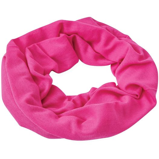 Produktabbildung Multifunktionstuch TRENDY Multifunktionstuch TRENDY (Bild 1)