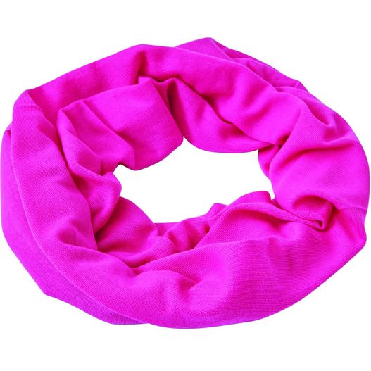 Produktabbildung Multifunktionstuch TRENDY Multifunktionstuch TRENDY (Bild 1)