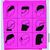 Multifunktionstuch (Bild 4)