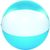 Aufblasbarer Strandball (Bild 2)