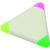 Dreieckiger Textmarker MARK IT 2.0 (Bild 1)