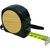 Maßband BAMBOO MEASURE, 5 m (Bild 1)