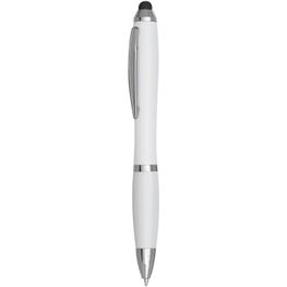 Produktabbildung Kugelschreiber SWAY TOUCH Kugelschreiber SWAY TOUCH