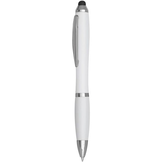Produktabbildung Kugelschreiber SWAY TOUCH Kugelschreiber SWAY TOUCH (Bild 1)