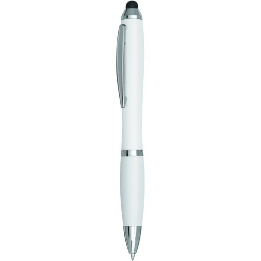 Produktabbildung Kugelschreiber SWAY TOUCH Kugelschreiber SWAY TOUCH (Bild 1)