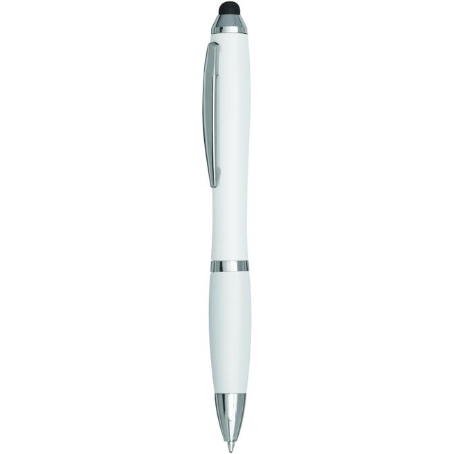 Produktabbildung Kugelschreiber SWAY TOUCH Kugelschreiber SWAY TOUCH