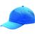 5-Panel-Baseball-Cap (Bild 2)