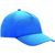 5-Panel-Cap