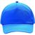 5-Panel-Cap (Bild 3)