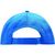 5-Panel-Cap (Bild 4)
