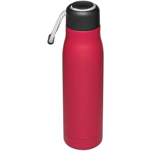Vakuum-Isolierflasche ROBUSTA