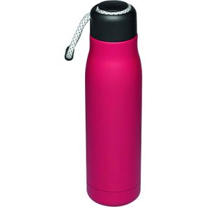 Vakuum-Isolierflasche ROBUSTA