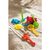 Sandeimer-Set BEACHLIFE (Bild 2)