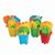 Sandeimer-Set BEACHLIFE (Bild 2)