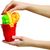 Sandeimer-Set BEACHLIFE (Bild 3)