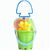 Sandeimer-Set BEACHLIFE (Bild 2)