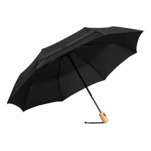 Vollautomatischer Windproof-Taschenschirm CALYPSO (Bild 1)
