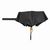 Vollautomatischer Windproof-Taschenschirm CALYPSO (Bild 4)
