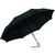 Vollautomatischer Windproof-Taschenschirm CALYPSO (Bild 1)
