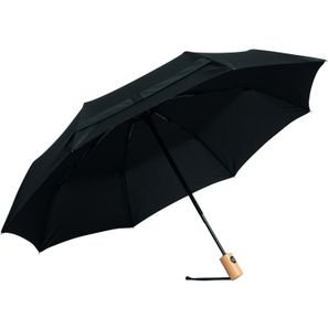 Vollautomatischer Windproof-Taschenschirm CALYPSO