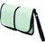 Baby Wickeltasche (Bild 1)