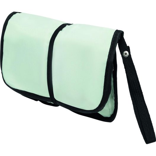 Baby Wickeltasche (Bild 1)