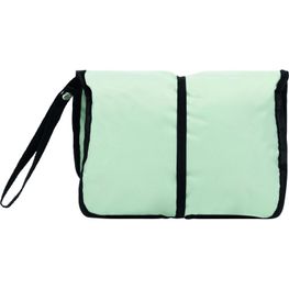 BABY FIRST - Baby Wickeltasche BABY FIRST