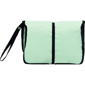 BABY FIRST - Baby Wickeltasche BABY FIRST
