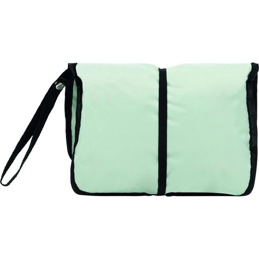 Produktabbildung BABY FIRST - Baby Wickeltasche BABY FIRST BABY FIRST - Baby Wickeltasche BABY FIRST (Bild 1)