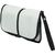 Baby Wickeltasche BABY FIRST (Bild 4)