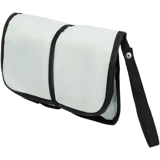Produktabbildung Baby Wickeltasche BABY FIRST Baby Wickeltasche BABY FIRST (Bild 1)