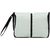 Baby Wickeltasche BABY FIRST (Bild 4)