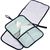 Baby Wickeltasche BABY FIRST (Bild 4)