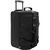 Produktabbildung Trolley-Reisetasche AIRPACK Trolley-Reisetasche AIRPACK (Bild 1)