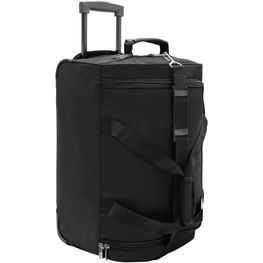 Trolley-Reisetasche AIRPACK