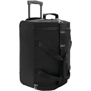 Trolley-Reisetasche AIRPACK