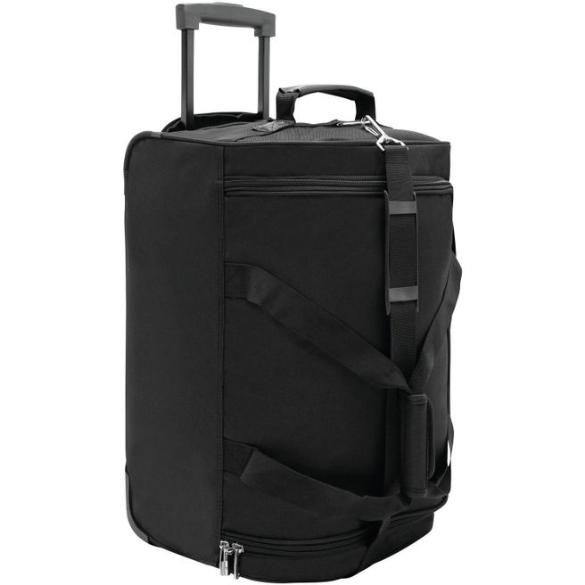 Trolley-Reisetasche AIRPACK