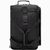 Produktabbildung Trolley-Reisetasche AIRPACK Trolley-Reisetasche AIRPACK (Bild 4)