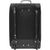 Produktabbildung Trolley-Reisetasche AIRPACK Trolley-Reisetasche AIRPACK (Bild 3)