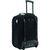 AIRPACK - Trolley-Reisetasche AIRPACK (Bild 1)