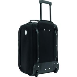 Produktabbildung Trolley-Reisetasche AIRPACK Trolley-Reisetasche AIRPACK