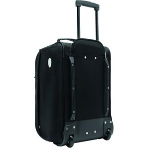 AIRPACK - Trolley-Reisetasche AIRPACK