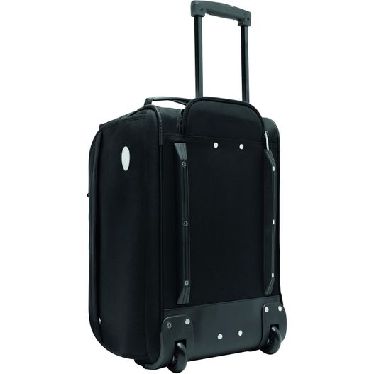 AIRPACK - Trolley-Reisetasche AIRPACK (Bild 1)
