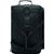 AIRPACK - Trolley-Reisetasche AIRPACK (Bild 2)