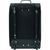 AIRPACK - Trolley-Reisetasche AIRPACK (Bild 3)