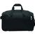 Trolley-Reisetasche AIRPACK (Bild 1)